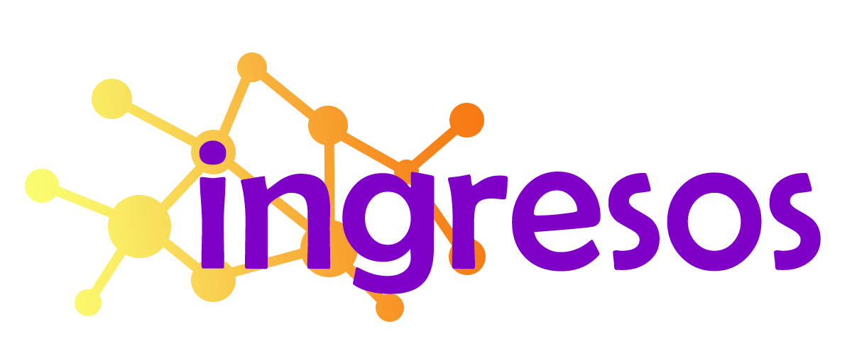 Ingresos